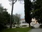 Villa Brandolini d'Adda Villa Brandolini d'Adda