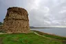 Torre di Su Puttu Torre di Su Puttu