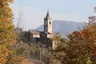 San Giorgio di Montecavaloro San Giorgio di Montecavaloro