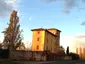 Palazzo delle Biscie Palazzo delle Biscie