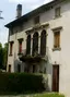 Casa Ongaro Marcon Casa Ongaro Marcon