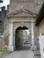Porta delle Grazie