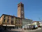 Torre civica