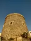 Torre di Calasetta Torre di Calasetta