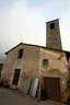 Chiesa di San Magno di Simignano Chiesa di San Magno di Simignano
