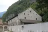Hofkeller Hofkeller