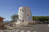 Torre di Arbatax