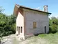 Oratorio di Madonna dei boschi