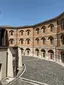 Carcere Borbonico Carcere Borbonico