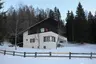 Villa Fossi