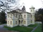 Villa Margherita Villa Margherita
