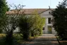 Villa Civran Morpurgo Pini-Puig