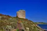 Torre di Capo San Marco