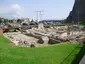 Sito archeologico del Priamar