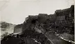 Forte Campomolon