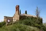 Chiesa della Madonna del Riguardo