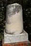 Cippo di Rimazzano
