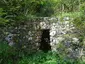 Lime kiln