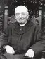 Luigi Cerutti