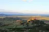 Nuraghe Melas Nuraghe Melas