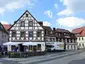Klosterschlachthaus