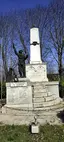 Monumento ai Caduti