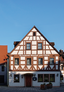 Klosterschlachthaus