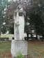 Monumento all'AVIS Monumento all'AVIS