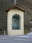 Saint Roch shrine