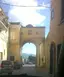 Porta Cappuccini Porta Cappuccini