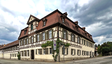 Abenberger Hof
