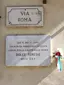 Dolce Teresio Dolce Teresio