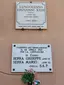 Serra Giuseppe - Serra Mario