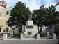 Monumento ai caduti delle guerre Monumento ai caduti delle guerre