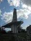 Lighthouse of Gaggio Montano Lighthouse of Gaggio Montano