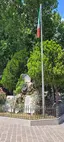 Monumento ai Caduti