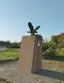 Monumento agli aviatori di Maremma