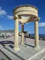 Monumento a Tysandros, vincitore a l'Olimpia