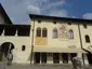 Palazzo d'Attimis-Maniago Palazzo d'Attimis-Maniago