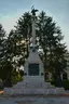 Monumento ai caduti Monumento ai caduti