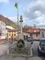 Monumento ai Caduti