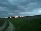 Rheinhessenbahn