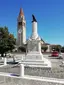 Monumento ai Caduti di Pianiga