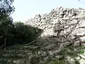 Nuraghe Bruncu Madugui