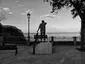 Monumento al Pescatore