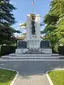 Monumento ai Caduti di Dueville