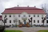 Herrenhaus Blankensee