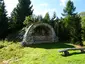 Grotta della Madonnina