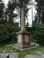 Colonna Romana Colonna Romana