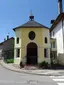 Saint Charles oratory Saint Charles oratory